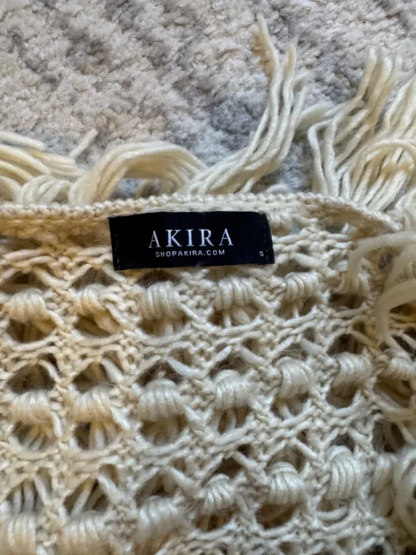 Akira Jacket - Image 3