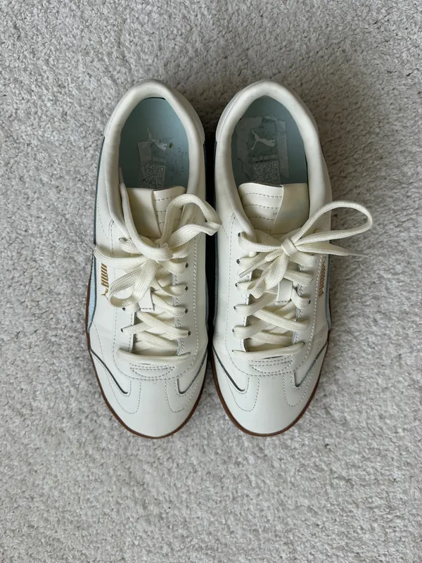 Puma Sneakers Women’s - Image 2