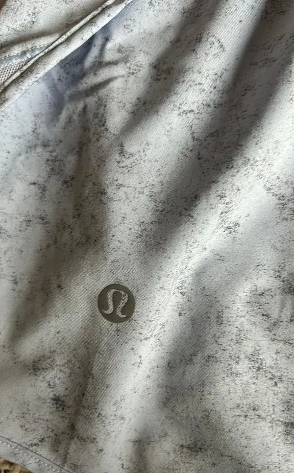 Lululemon Skort - Image 7
