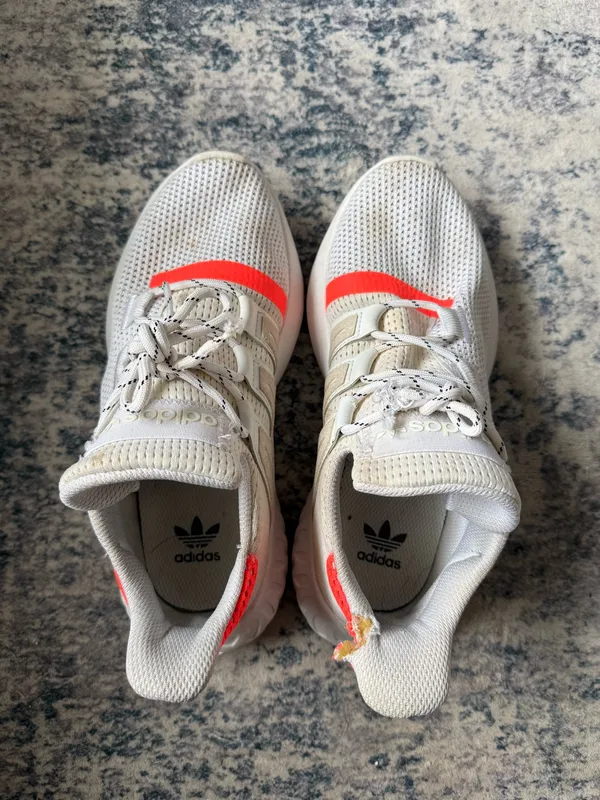 Adidas Shoes - Image 3