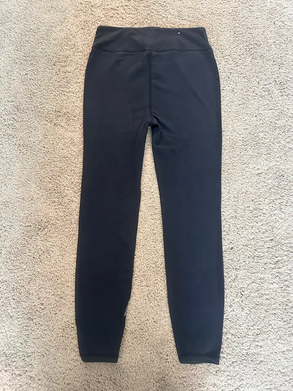 J.Crew weekend leggings  - Image 6