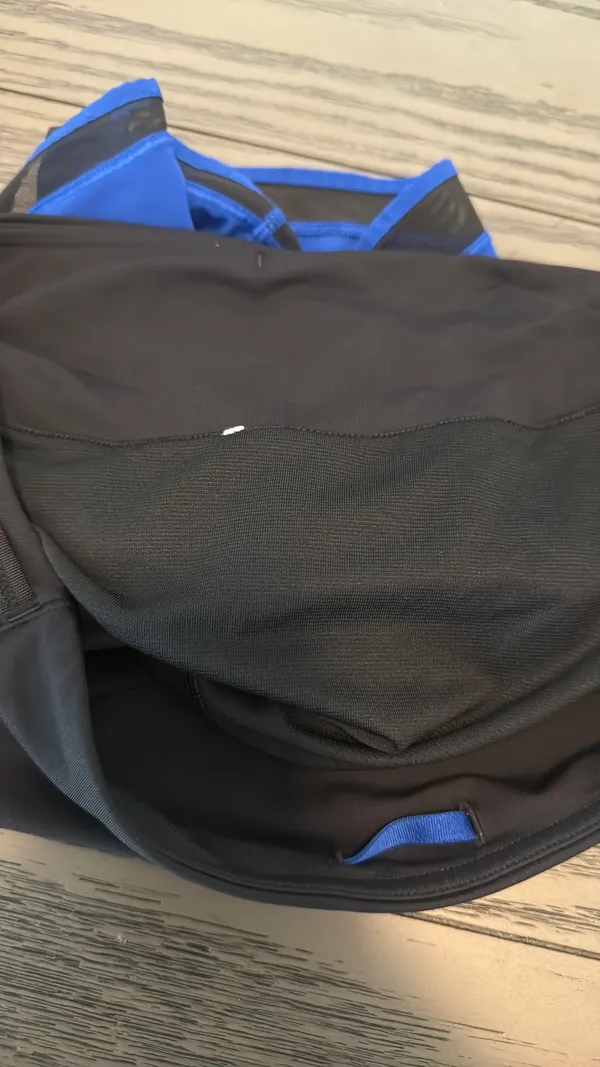 Lululemon Shorts - Image 4