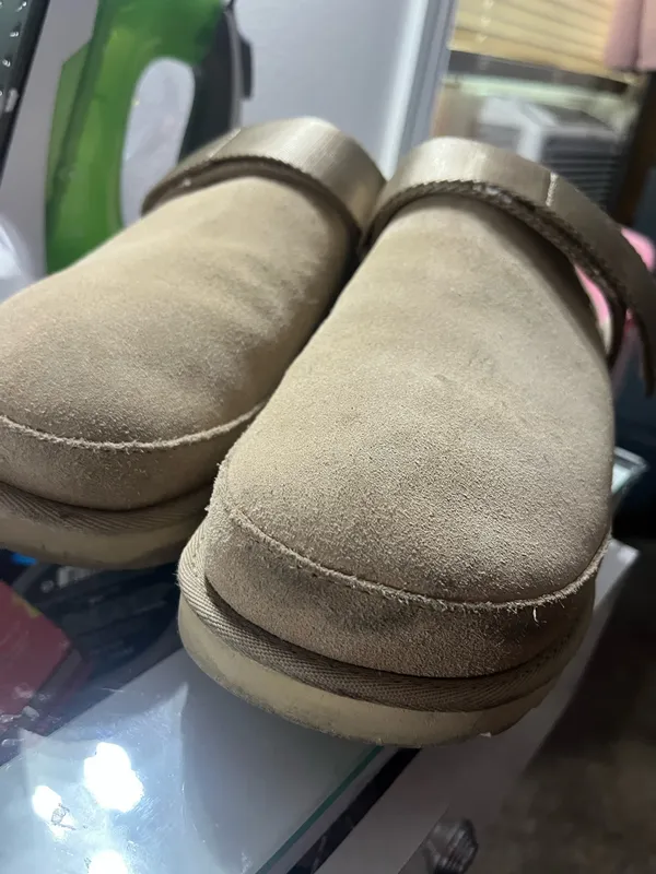Clogs Ugg - Image 6