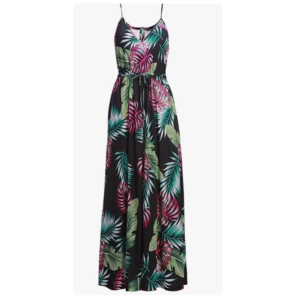NWT‎ Maxi Dress - Image 3