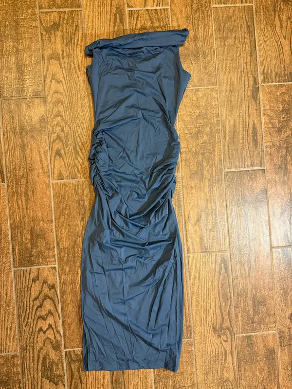 Runaway The Label Dress - Image 4