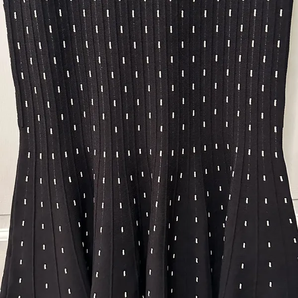 John‎ + Jenn Knit Dress - Image 2