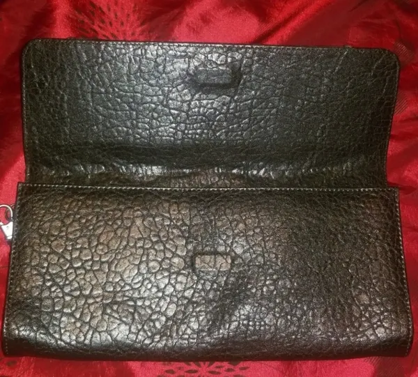 Jessica Simpson Wristlet - Image 4