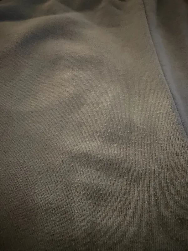 Forever 21 Sweatpants - Image 3