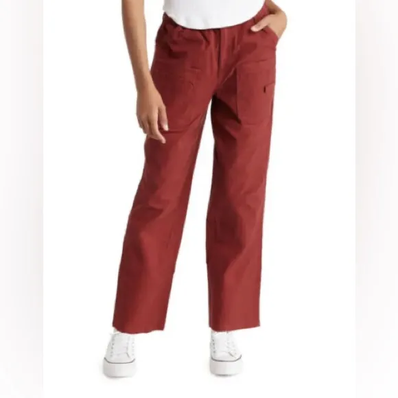 NWT Free People Movement Voyage Pants - Image 3