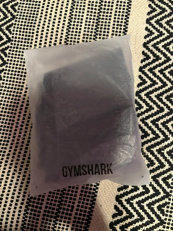 Gymshark Leggings - Image 6