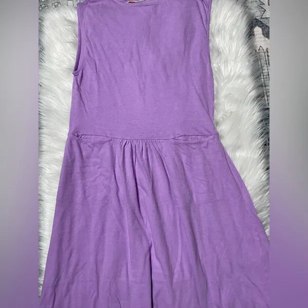 Free People Nikki Midi - Image 9