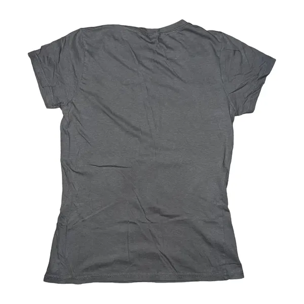 Twilight Movie Promo Breaking Dawn Part 1 T-Shirt Women’s Size Small - Image 7