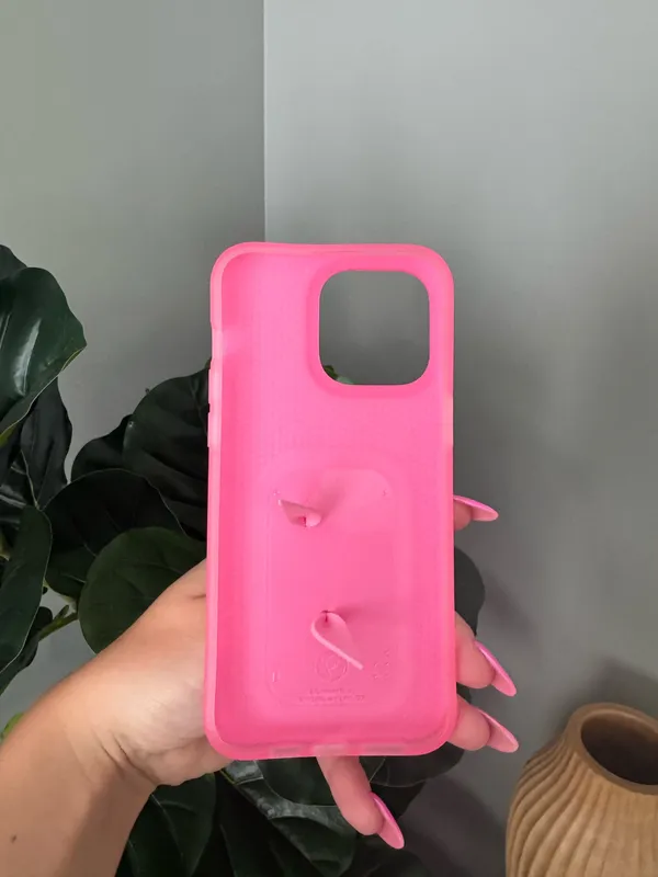 Loopy iPhone 15 Pro Max Case - Image 2