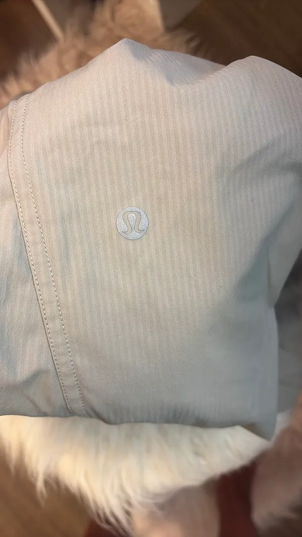 Lululemon Dance Studio Joggers - Image 4
