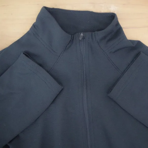 Patagonia 44451f0 Women's Midweight Capilene Baselayer XL - Image 4