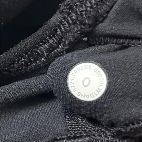 Lululemon Align Tank Top - Image 4
