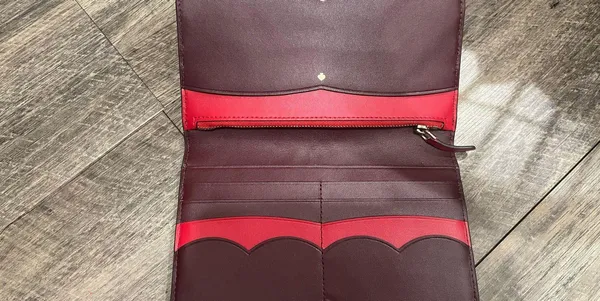 Kate Spade Wallet - Image 3