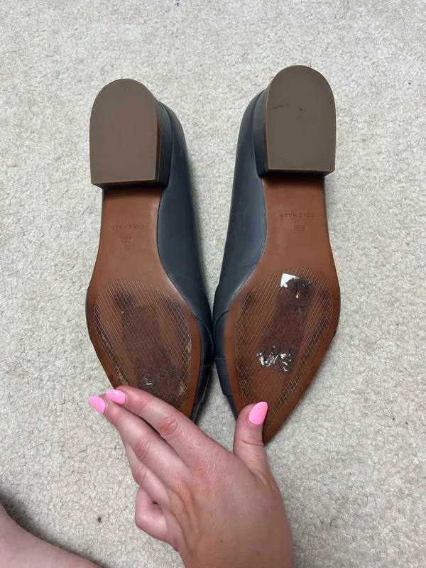 Cole Haan Women’s Loafers - Image 2