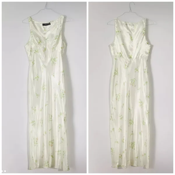 Urban Outfitters Lioness Bright Lights Maxi Dress - Image 5