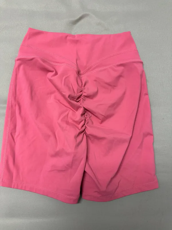 Halara shorts  - Image 2