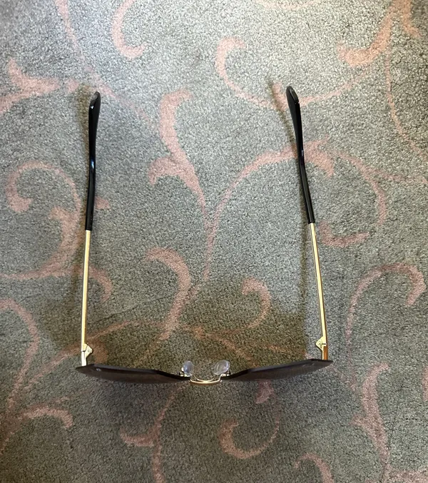 Sunglasses - Image 2