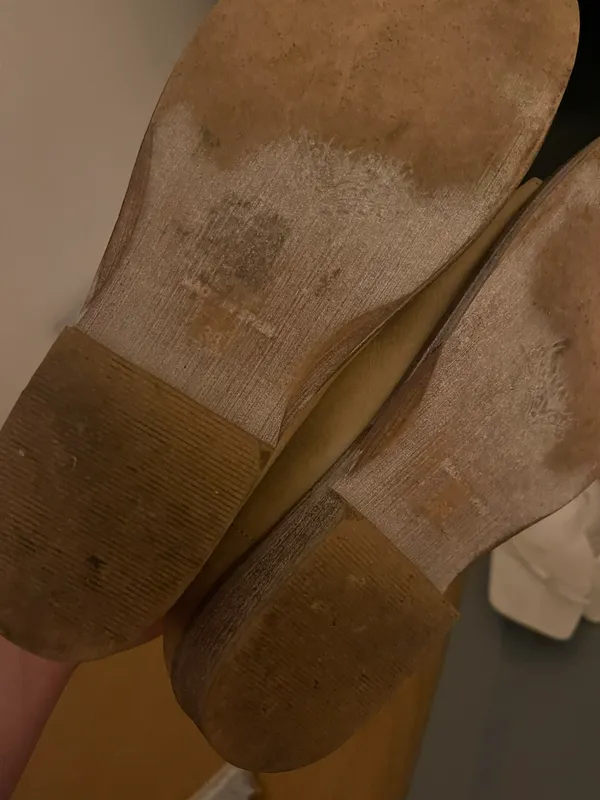 Free People Shoes - Image 4