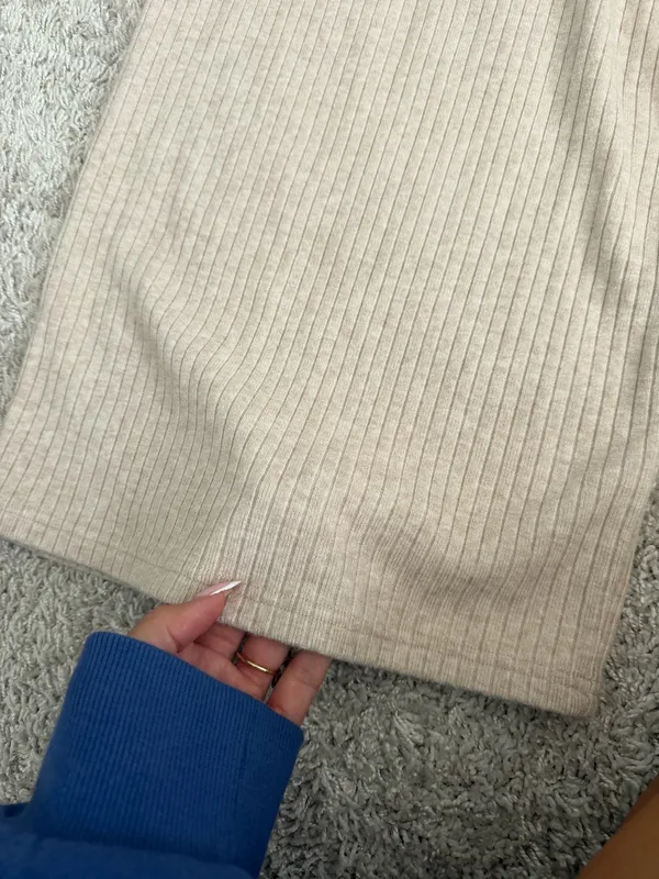 whitefox skirt - Image 2