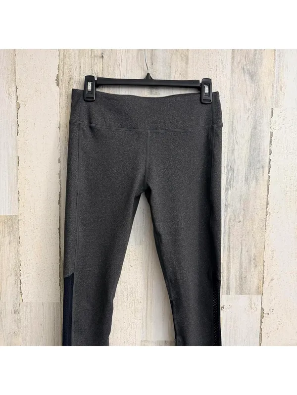 Fabletics Women’s Small High Rise Compression Leggings - Image 5