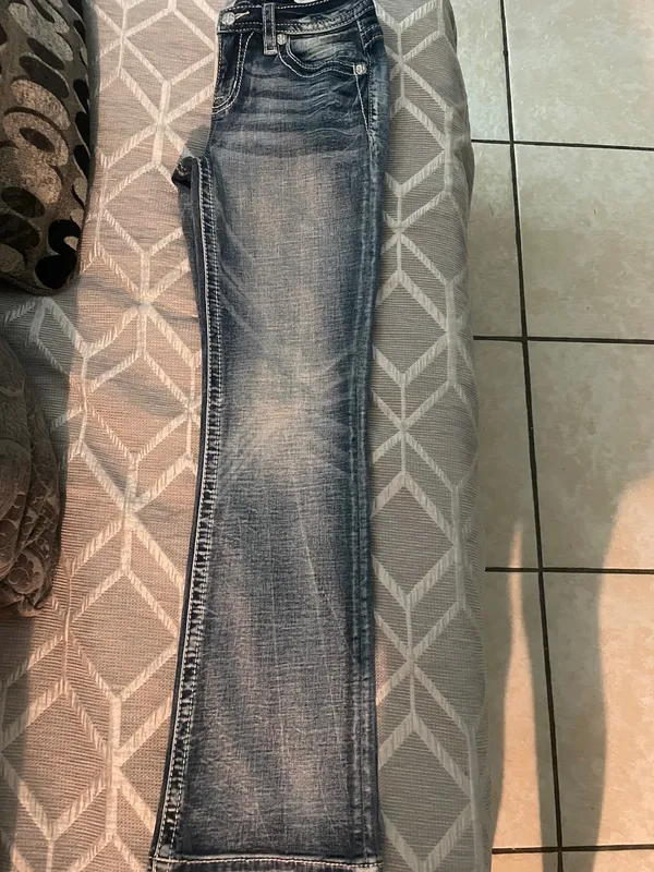 Miss Me Jeans Bootcut - Image 6