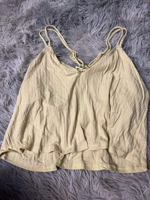 Tank Top - Image 2