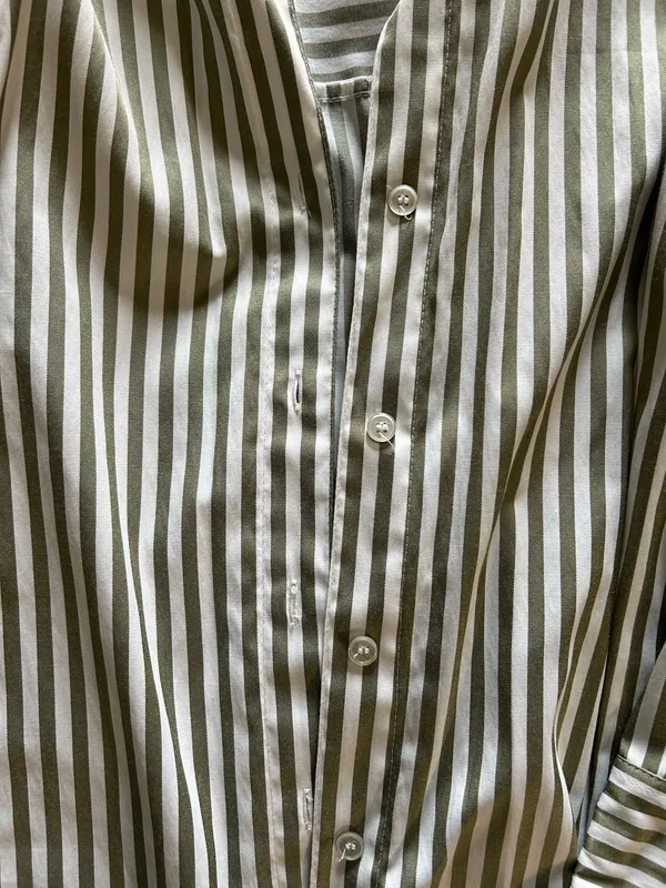 ZARA Top - Image 2
