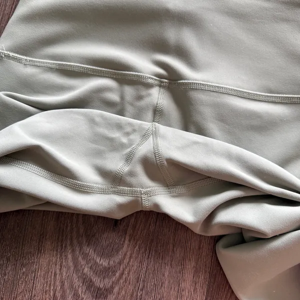 Lululemon Align Leggings 25" - Image 4