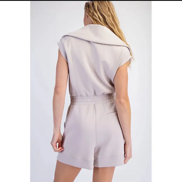 Rae Mode - Image 5