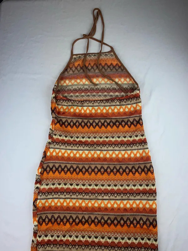 NEW Dress Size M - Image 11