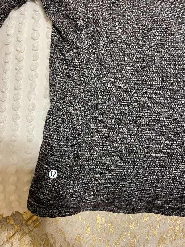 Lululemon Define Jacket - Image 3