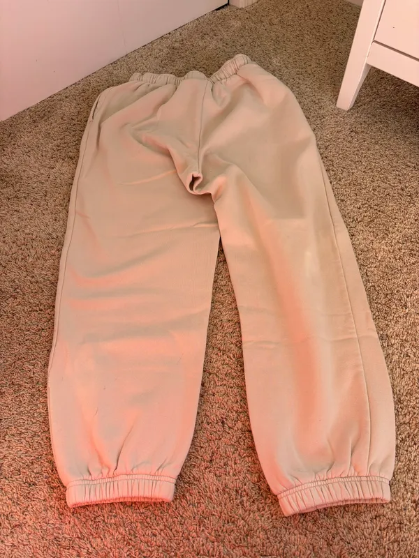dsg joggers Size M - Image 2