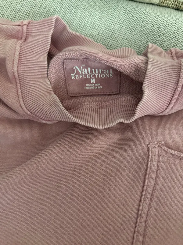 Boutique Top - Image 2