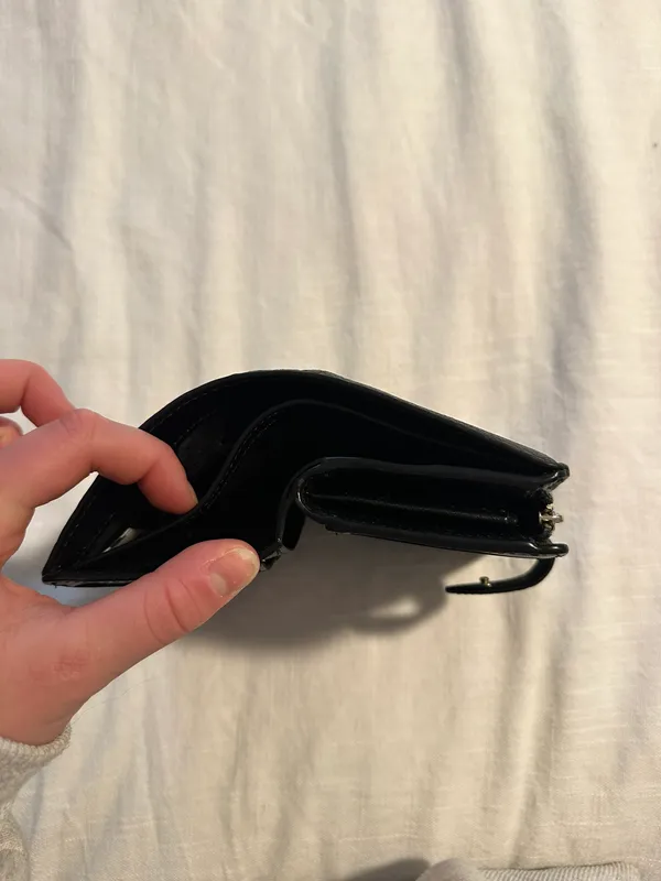 Wallet - Image 4