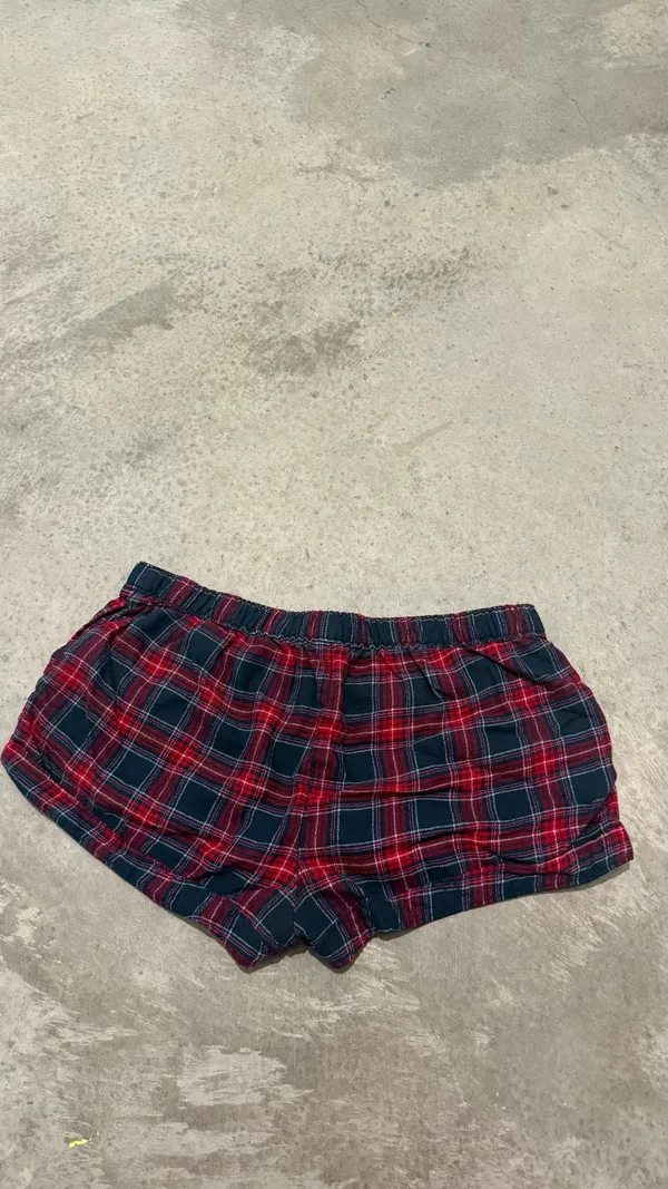 Hollister Shorts - Image 3