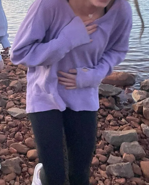 Aerie Top - Image 4