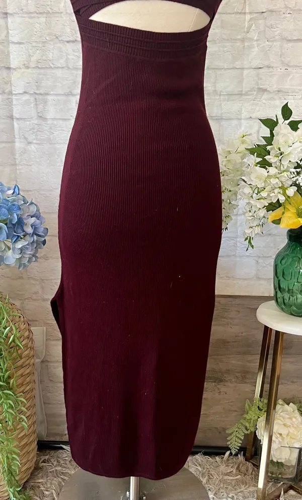 Free People All About That Slip Set - Image 9
