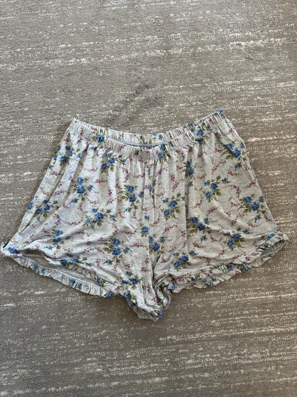 Aerie Pajama Set - Image 4