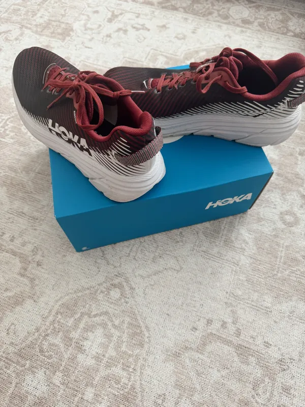 Hoka Shoes - Image 2