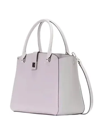 Kate Spade new york phoebe color med bag - Image 5