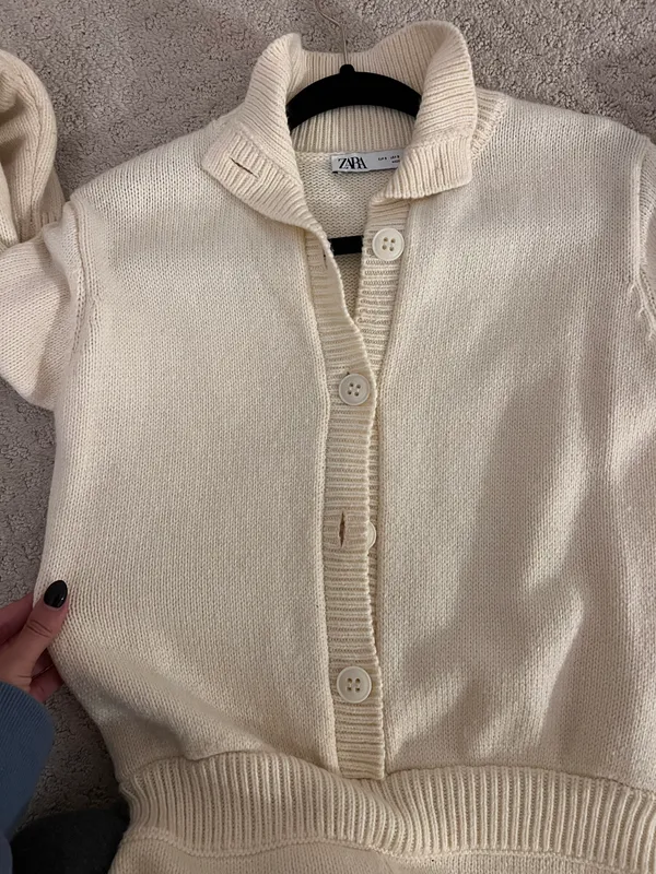 Romper - Image 2