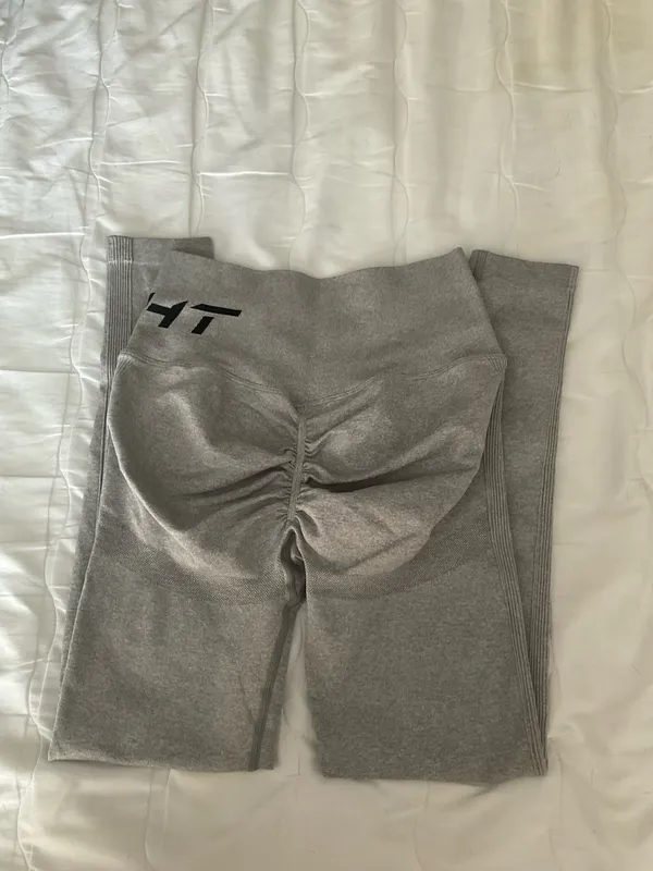 ECHT Leggings - Image 2