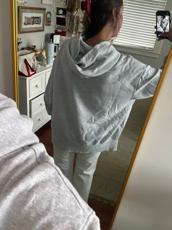 Urban outfitters hoodie - Image 2