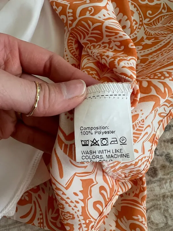 Shein Dress - Image 6