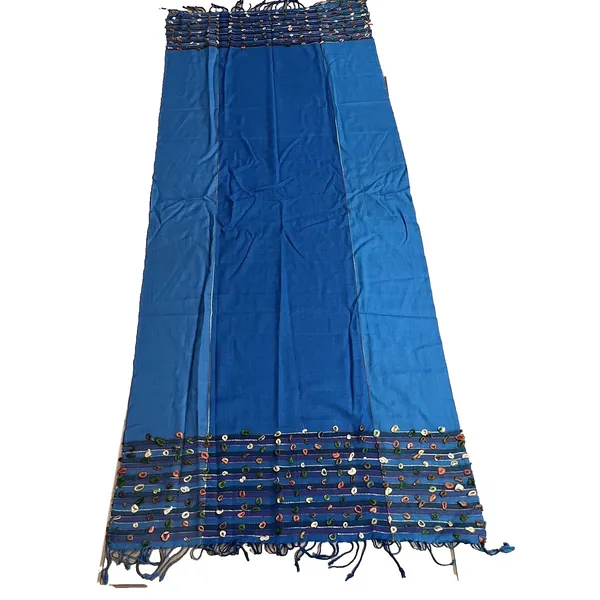 NWT Raj Hand - Image 2
