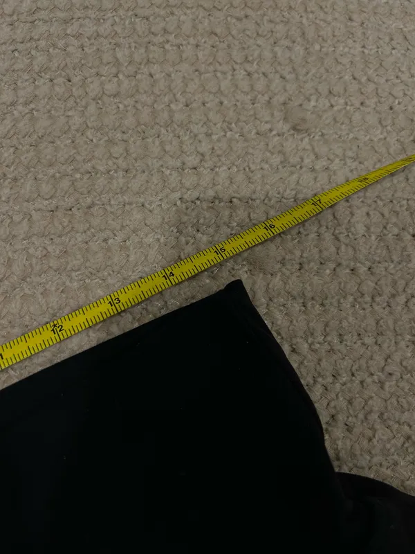 Athleta Salutation Joggers in Powervita - LT - Image 14